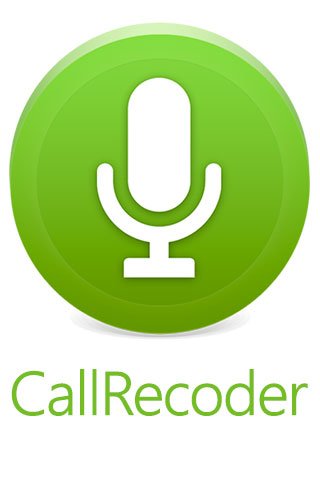 game pic for Call Recorder